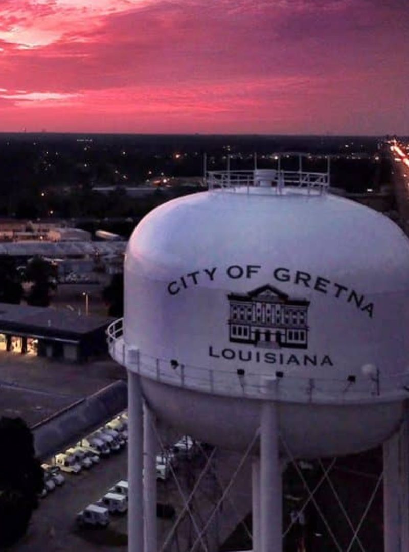 Gretna-LA-Paving-Contractor-Image Asphalt Paving Contractor Gretna LA